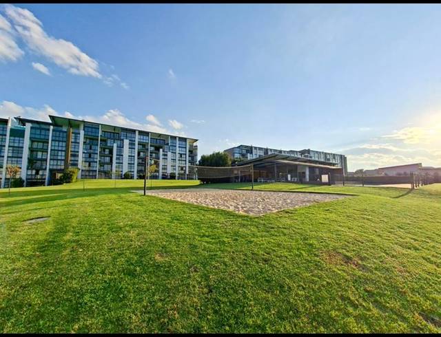3 BEDROOM PROPERTY TO RENT IN MIDSTREAM ESTATE